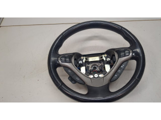 Руль  Honda Accord 8 2008-2013             78501TL0A51ZA