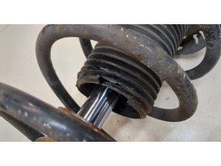 Стойка амортизатора Volkswagen Jetta 5 2004-2010