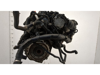 Форсунка топливная Volkswagen Golf 6 2009-2012