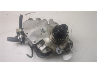 ТНВД Smart Forfour W454 2004-2006