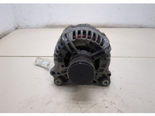 Генератор Audi A1 (8X) 2010-2018 03L903023, 03L903023X, 03L903023AX, 03L903024M