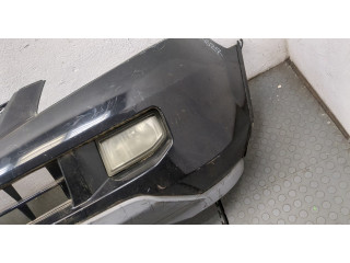Бампер  Acura MDX 2001-2006 передний   