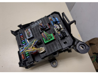 Блок BSI  Peugeot 807      9659285280   2