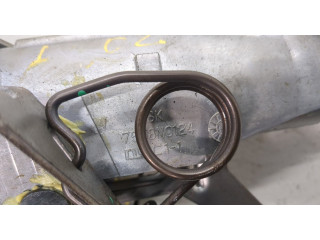  рейка  Колонка рулевая  Acura RDX 2012-2018      