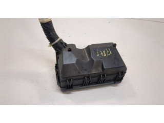 Блок предохранителей  Acura ILX 2018-2025         