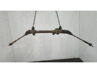    Рейка рулевая без г/у  Toyota Corolla E15 2006-2013      