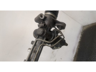    Рейка рулевая с г/у  Mercedes GLK X204 2008-2012      