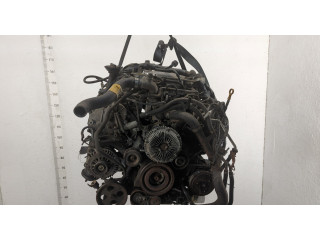 Форсунка топливная Infiniti FX 2002-2009 16600AE060