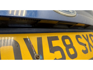 Моторчик заднего дворника Ford Focus 2 2008-2011