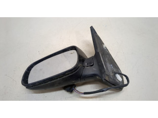 Зеркало боковое  Volkswagen Golf 4 1997-2005  левое           
