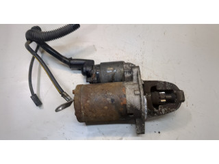 Стартер Mitsubishi Colt 2004-2008 1.5