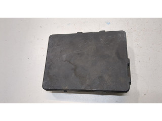 Блок предохранителей Infiniti QX60 2013-2016 284b73JV0B