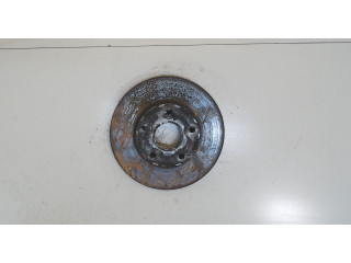 Диск тормозной  Toyota RAV 4 2000-2005 1.8  передний     4351242030      