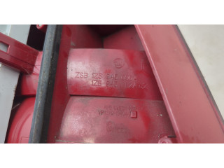 Задний фонарь 1Z5945112A