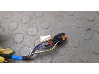 Зеркало боковое  Citroen C4 2010-2020  левое           