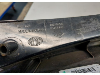 Задний фонарь     265500465R     