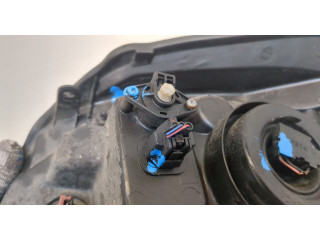 Фара передняя Nissan X-Trail (T30) 2001-2006 правая