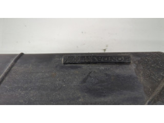 Вентилятор радиатора Honda CR-V 2001-2006