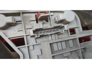 Задний фонарь          