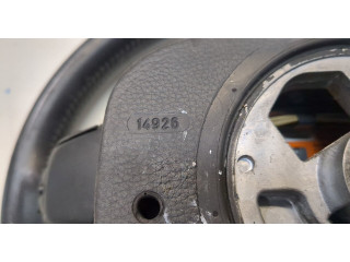 Руль  Volvo XC90 2002-2006           