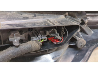 Задний фонарь 6350AC