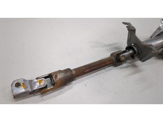 рейка Колонка рулевая Dacia Sandero 2012-