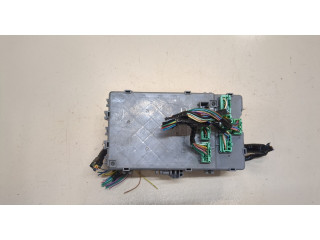 Блок предохранителей  Acura MDX 2016-2020         