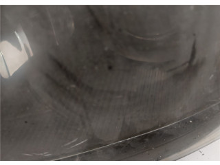 Фара передняя  Mercedes C W204 2007-2013 левая 