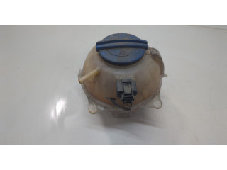 Бачок расширительный  Volkswagen Polo 2009-2014 6Q0121407B   