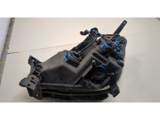 Фара передняя Honda CR-V 2001-2006 правая