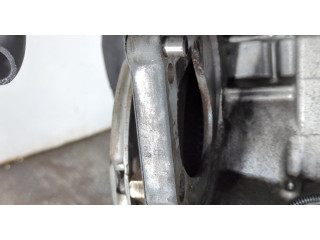 Генератор  Citroen C4 Picasso 2006-2013           