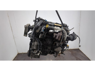 Форсунка топливная  Ford Focus 3 2014-2019    CV6Q9F593AA     