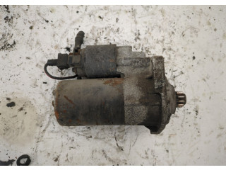 Стартер Ford Galaxy 2000-2006 2.3 1072156, 95VW11000BC