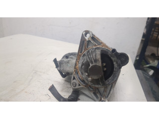 Стартер Renault Espace 4 2002-