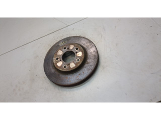 Диск тормозной Honda Odyssey 2004-2008 передний 45251SHJA00