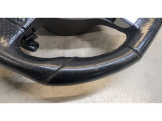 Руль  Volkswagen Golf Plus            