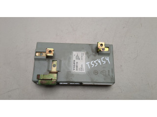 Блок комфорта Volvo S40 / V40 1995-2004 30638708