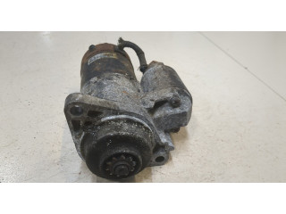 Стартер Mitsubishi Outlander XL 2006-2012 2.3 1810A125