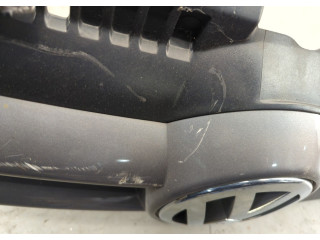 Решетка радиатора Volkswagen Golf Plus