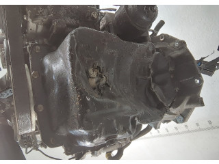 Генератор  KIA K5 2019-2025           