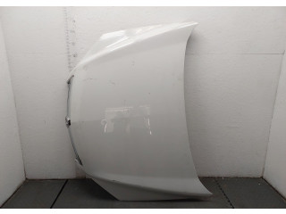 Решетка радиатора  Opel Antara          