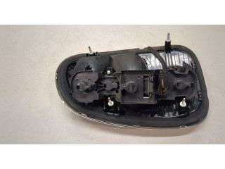 Задний фонарь Mini Countryman (R60) 2010-2016