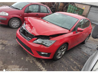 Генератор Seat Leon 3 2012-2016 04E90015A, 04E903015 3 1.4 бензин