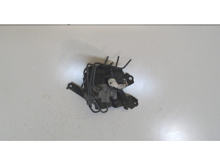 Блок АБС, насос (ABS, ESP, ASR)  Toyota Previa (Estima) 2000-2006      