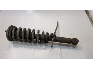 Стойка амортизатора KIA Sorento 2002-2009