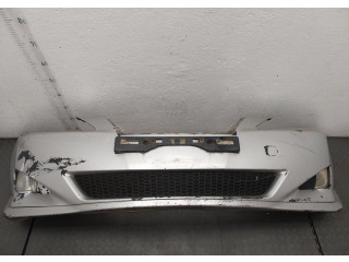 Бампер Lexus IS 2005-2016 передний