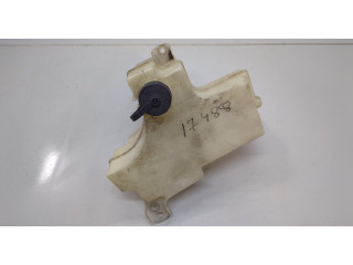 Бачок расширительный  Nissan Murano 2002-2008    