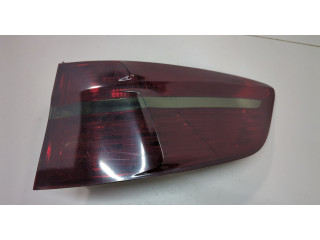 Задний фонарь     63217179986, 7179986     