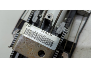 рейка Колонка рулевая Jaguar X-Type 2001-2009