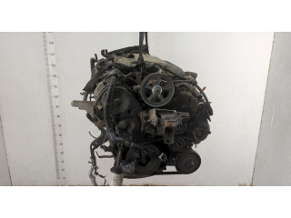 Генератор  Acura MDX 2006-2013           